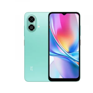 ZTE Blade A35e 2GB RAM 64GB ROM (Multicolor) Best Price