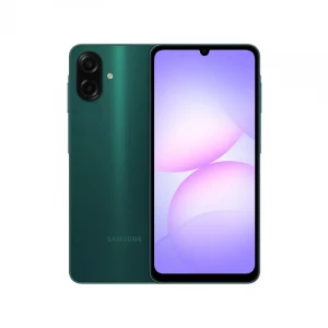 Samsung Galaxy A07 4GB RAM 128GB ROM