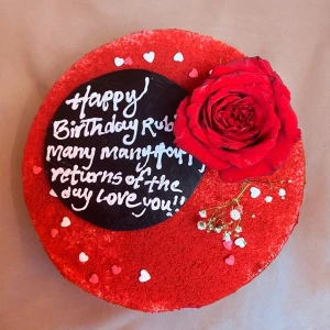 craves-rose-embellished-red-velvet-cake-delight