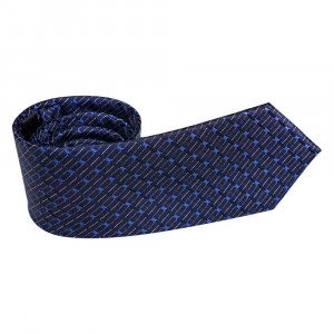 Men’s Tie