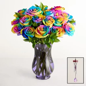 kaleidoscope-roses