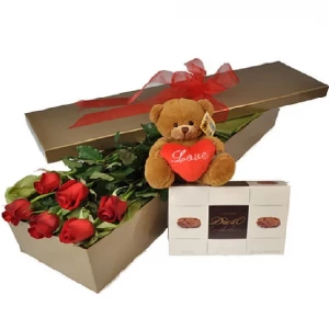 valentines-delight