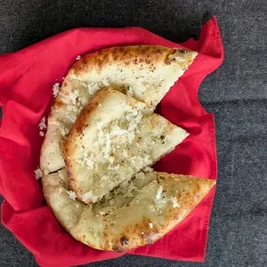 peshwari-naan-2