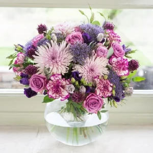 country-garden-bouquet
