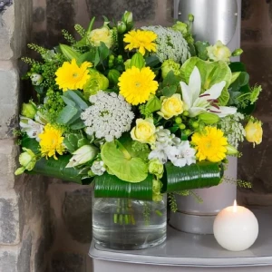 lemon-lime-bouquet