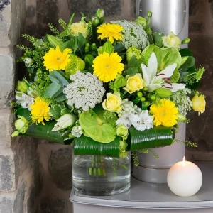 lemon-lime-bouquet-1