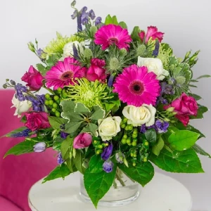 summer-cocktail-bouquet