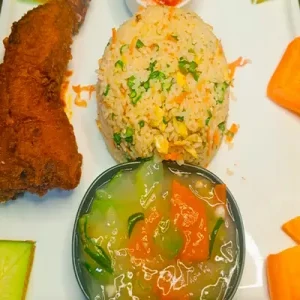 platter-8-avanti-special-meal