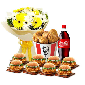 Special Combo 14