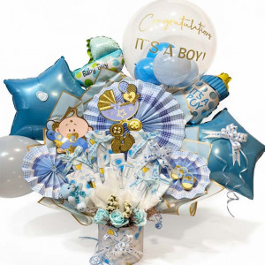 welcome-baby-boy-hamper