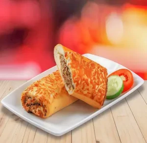 tasty-treat-special-chicken-bread-180-gm