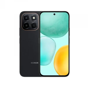 HONOR X6C (6GB/128GB)