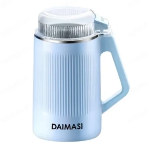 Daimasi Electric Grinder 1500 Watt