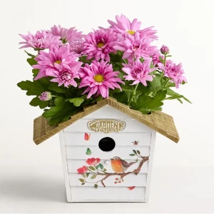 birdhouse-of-blooms