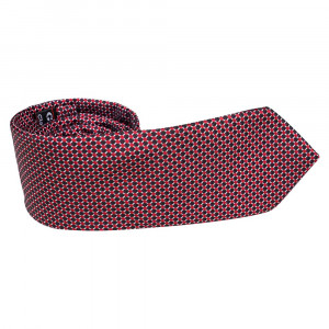 Men’s Tie