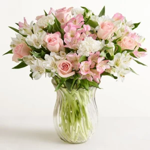cherished-blooms-bouquet