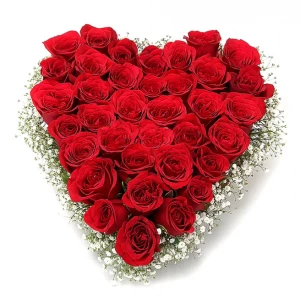 sweetheart-love-bouquet