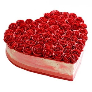 rose-cake-1kg