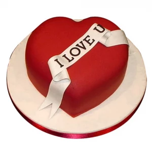 red-heart-love-you-cake