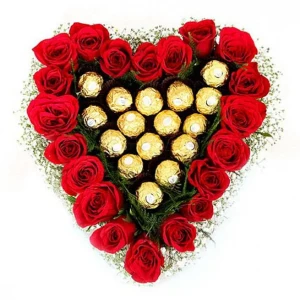 sweet-beautiful