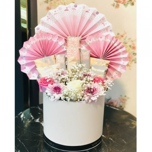 the-celestial-floral-hamper
