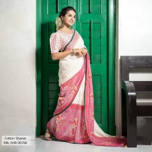 Women's Sharee