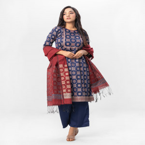 Salwar Kameez
