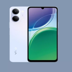 Vivo Y05 4GB RAM 128GB ROM