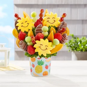 summer-citrus-bouquet
