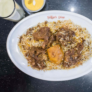 basmati-kacchi-with-borhani