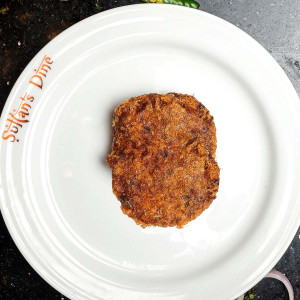 chicken-jali-kebab-2-pieces-1