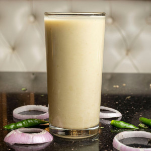 borhani-500ml-5
