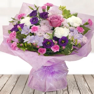 new-princess-bouquet-1