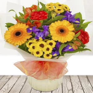 birthday-bouquet-1
