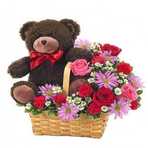 bearing-my-heart