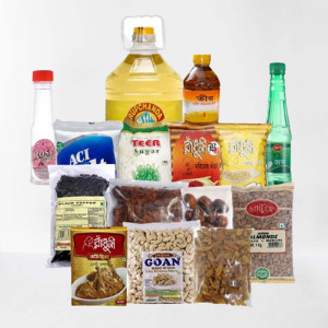 Ramadan Grocery Combo 03