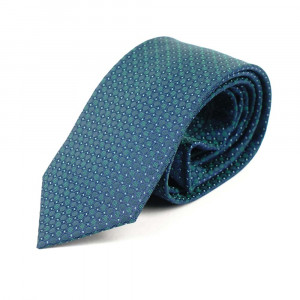 Richman Box-tie