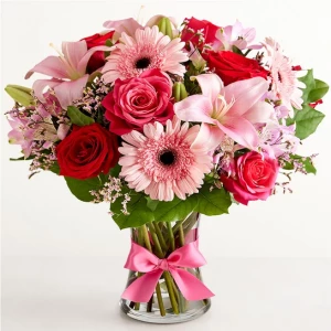fields-of-europe-romance-bouquet
