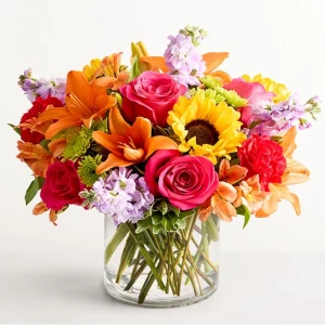floral-embrace-2