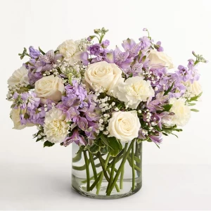 lovely-lavender-medley
