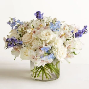wonderful-wishes-bouquet-1