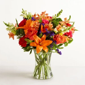 vibrant-floral-medley-1