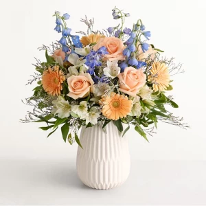 coastal-charm-bouquet