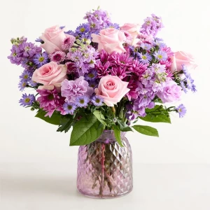 elegant-blush-bouquet