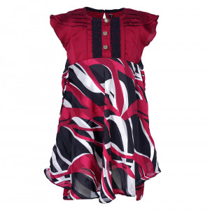 Frock