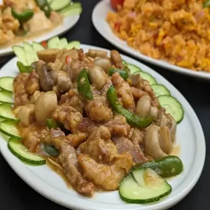 beef-ginger-mushroom-1