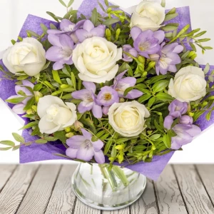 moonlit-flowers