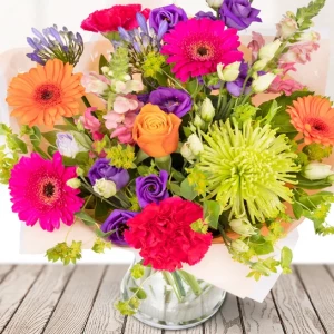 bold-blooms
