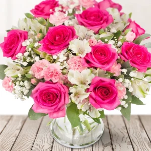 pink-blossom