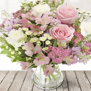 perfect-pinks